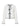 EmiliaMD bow shirt - Soft White-Shirts-Modström-Butler Loftet