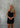 EmiliaMD dress - Black-Dress-Modström-Butler Loftet