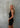 EmiliaMD dress - Black-Dress-Modström-Butler Loftet
