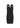 EmiliaMD dress - Black-Dress-Modström-Butler Loftet