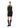 EmiliaMD dress - Black-Dress-Modström-Butler Loftet