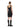 EmiliaMD dress - Black-Dress-Modström-Butler Loftet