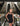 EmiliaMD dress - Black-Dress-Modström-Butler Loftet