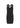 EmiliaMD dress - Black-Dress-Modström-Butler Loftet