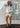 EmiliaMD lace shorts - Soft White-Shorts-Modström-Butler Loftet
