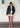 EmiliaMD lace shorts - Soft White-Shorts-Modström-Butler Loftet