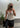 EmiliaMD lace top - Soft White-Top-Modström-Butler Loftet