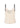 EmiliaMD lace top - Soft White-Top-Modström-Butler Loftet