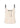 EmiliaMD lace top - Soft White-Top-Modström-Butler Loftet