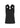 EmiliaMD top - Black-Top-Modström-Butler Loftet