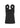 EmiliaMD top - Black-Top-Modström-Butler Loftet
