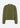 Emmamd o-neck - Fir Green