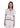 Emmi Embroidery Blouse - White/Green-Blouses-Neo Noir-Butler Loftet