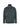 Esja Fleece Jacket - Black-Outerwear-66 North-Butler Loftet