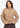 Esja Fleece Jacket - Brown Birch Bolete-Outerwear-66 North-Butler Loftet