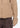 Esja Fleece Jacket - Brown Birch Bolete-Outerwear-66 North-Butler Loftet