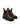 Esmara - Olive-Boots-Pavement-Butler Loftet