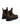 Esmara - Olive-Boots-Pavement-Butler Loftet