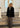 EsmundMD jacket - Black-Outerwear-Modström-Butler Loftet