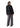 EsmundMD jacket - Black-Outerwear-Modström-Butler Loftet