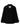 EsmundMD jacket - Black-Outerwear-Modström-Butler Loftet