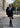 EsmundMD jacket - Navy Sky-Outerwear-Modström-Butler Loftet
