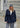 EsmundMD jacket - Navy Sky-Outerwear-Modström-Butler Loftet