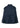 EsmundMD jacket - Navy Sky-Outerwear-Modström-Butler Loftet