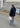 EsmundMD jacket - Navy Sky-Outerwear-Modström-Butler Loftet