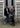 EsmundMD jacket - Navy Sky-Outerwear-Modström-Butler Loftet