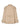EsmundMD twill jacket - Beige Twill Melange-Outerwear-Modström-Butler Loftet
