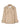 EsmundMD twill jacket - Beige Twill Melange-Outerwear-Modström-Butler Loftet