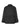 EsmundMD twill jacket - Black-Outerwear-Modström-Butler Loftet