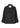 EsmundMD twill jacket - Black-Outerwear-Modström-Butler Loftet