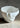 Espresso Cup - White-Living-Atelier Merée-Butler Loftet