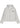 Essential Isoli Zip Hoodie - Paloma-Hoodies-Ganni-Butler Loftet
