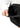 Essentials Bag, Small - Black-Bags-Carhartt WIP-Butler Loftet
