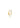 Esta Earring - Gold-Jewellery-Maanesten-Butler Loftet