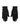 Etip Recyd Glove TNF - Black-Gloves-The North Face-Butler Loftet