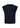 Everest Knit Vest - Navy-Knitwear-Neo Noir-Butler Loftet