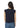 Everest Knit Vest - Navy-Knitwear-Neo Noir-Butler Loftet