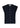 Everest Knit Vest - Navy-Knitwear-Neo Noir-Butler Loftet