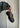 Everyday Butterfly Mary Jane Naplack - Black/Yellow-Shoes-Ganni-Butler Loftet