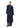 EvieMD jacket - Navy Sky-Outerwear-Modström-Butler Loftet