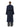 EvieMD jacket - Navy Sky-Outerwear-Modström-Butler Loftet