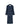 EvieMD jacket - Navy Sky-Outerwear-Modström-Butler Loftet