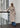EvieMD jacket - Powder Sand-Outerwear-Modström-Butler Loftet