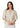 Evienne Floral Blush Top - Rose-Top-Neo Noir-Butler Loftet