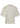 Evienne S Voile Top - Ivory-Top-Neo Noir-Butler Loftet