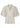 Evienne S Voile Top - Ivory-Top-Neo Noir-Butler Loftet